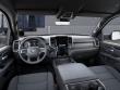 2026 Ram 1500 Big Horn/Lone Star Pickup