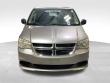 2014 Dodge Grand Caravan SE Van