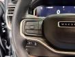 2022 Jeep Wagoneer Series III SUV
