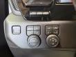 2026 Chevrolet Silverado 2500HD ZR2 Truck Crew Cab
