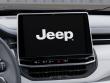 2026 Jeep Compass Limited Sport Utility