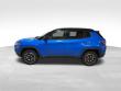 2024 Jeep Compass Trailhawk SUV