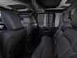 2026 Jeep Wrangler Sahara Sport Utility