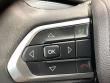 2024 Jeep Compass Limited SUV