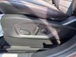 2023 Ford Edge ST Line SUV