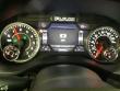 2022 Ram 1500 Big Horn/Lone Star Truck Crew Cab
