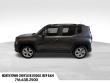 2022 Jeep Renegade Limited SUV