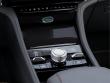 2027 Jeep Grand Cherokee Summit Sport Utility