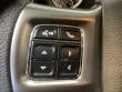 2024 Ram 1500 Classic SLT Truck Quad Cab