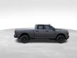 2026 Ram 2500 Big Horn Pickup