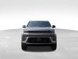 2026 Jeep Grand Wagoneer L Limited Altitude Sport Utility