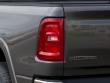 2026 Ram 1500 Big Horn/Lone Star Pickup