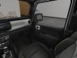 2025 Jeep Gladiator Sport Pickup 2025 Jeep Gladiator Sport Pickup