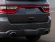 2026 Dodge Durango GT Plus Sport Utility