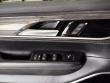 2022 Jeep Wagoneer Series III SUV