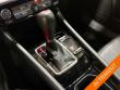 2023 Jeep Compass Limited SUV