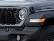 2026 Jeep Wrangler Sport S Sport Utility