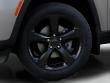 2026 Jeep Grand Cherokee Limited Sport Utility