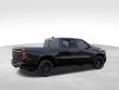 2026 Ram 1500 Laramie Pickup