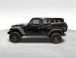 2022 Jeep Wrangler Unlimited High Tide SUV