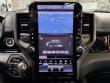 2025 Ram 1500 Rebel Truck Crew Cab