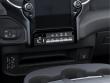2027 Ram 3500 Tradesman Pickup
