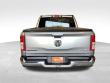 2022 Ram 1500 Big Horn/Lone Star Truck Crew Cab