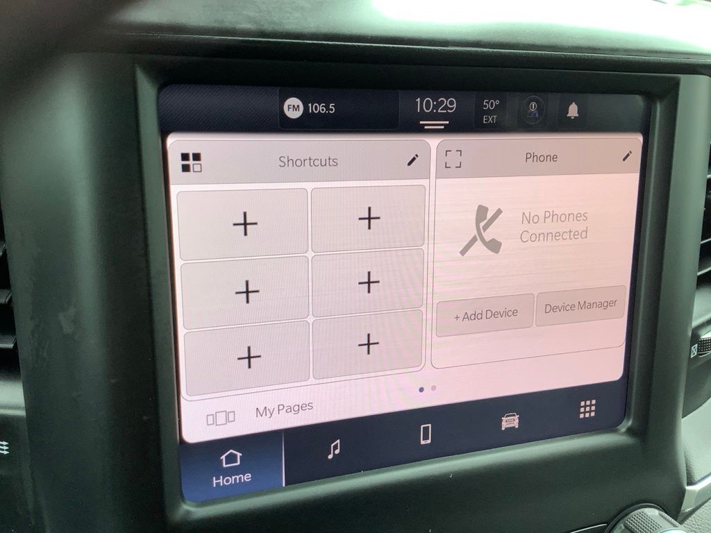 2024 RAM Ram 3500 Pickup Big Horn - Photo 35