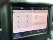 2024 Ram 3500 Big Horn Truck Crew Cab
