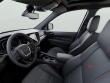 2026 Dodge Durango GT Plus Sport Utility