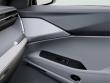 2026 Jeep Cherokee Limited Sport Utility