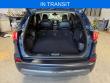 2020 Jeep Cherokee Limited SUV