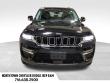2023 Jeep Grand Cherokee Limited SUV