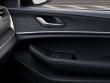 2026 Jeep Grand Cherokee Altitude Sport Utility