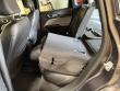 2023 Jeep Compass Latitude SUV