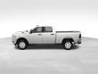 2025 Ram 2500 Big Horn Pickup