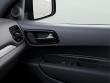 2026 Dodge Durango GT Plus Sport Utility