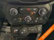 2022 Jeep Renegade Limited SUV
