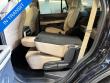 2022 Ford Expedition Limited SUV