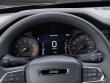 2026 Jeep Compass Latitude SUV