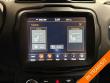 2022 Jeep Renegade Limited SUV