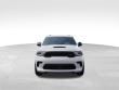 2026 Dodge Durango GT Plus Sport Utility