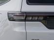 2026 Jeep Grand Wagoneer Limited Reserve Sport Utility