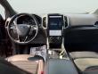 2023 Ford Edge ST Line SUV