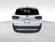 2023 Ford Escape Active SUV