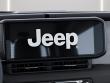 2026 Jeep Wrangler Willys Sport Utility