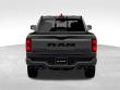 2026 Ram 1500 Big Horn/Lone Star Pickup