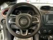 2019 Jeep Renegade Sport SUV