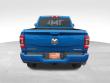 2020 Ram 2500 Big Horn Truck Crew Cab
