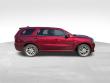2022 Dodge Durango R/T SUV